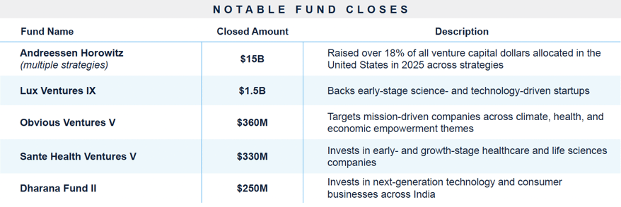 Screenshot 2026-02-17 at 11.49.53 AM